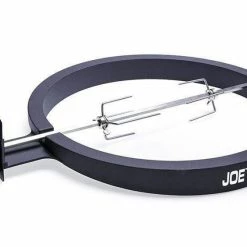 BBQ Accessories Kamado Joe Joetisserie (Big Joe)