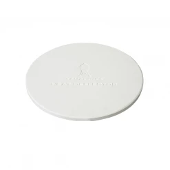 Kamado Joe Jr Heat Deflector KJ-IHP13 BBQ Replacement Parts