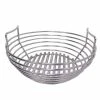 Ash Baskets, Catchers & Pans Kamado Joe Junior Stainless Steel Charcoal Ash Basket (KJ15091121)
