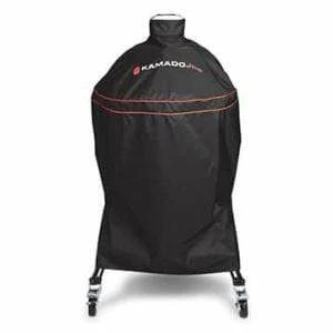 Kamado Joe - Kettle Joe Cover 1 Kamado Joe - Kettle Joe Cover