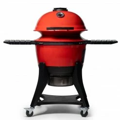 Kamado Joe Kettle Joe BBQs & Smokers