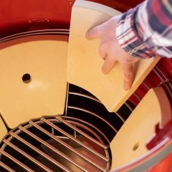 Kamado Joe Kettle Joe BBQs & Smokers