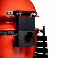 Kamado Joe Kettle Joe BBQs & Smokers