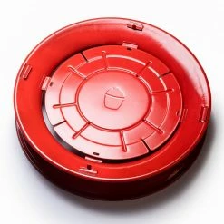 BBQ Accessories Kamado Joe SloRoller For 22" Kettle Grills