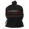 BBQ Accessories Kamado Joe KJ15080420 Cover - Kamado Joe Junior