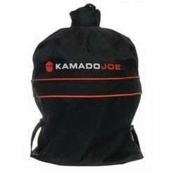 BBQ Accessories Kamado Joe KJ15080420 Cover - Kamado Joe Junior