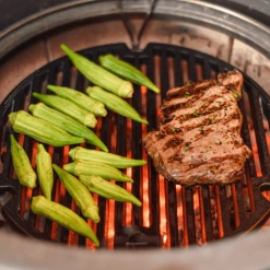 Kamado Joe KJ15090620 Sear Plate 13