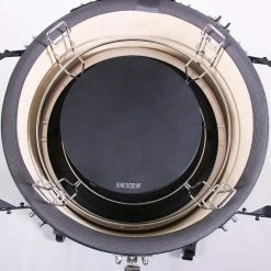 Kamado Joe Classic Joe III KJ23NRHCI Charcoal BBQ