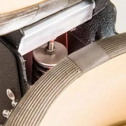 Kamado Joe Classic Joe III KJ23NRHCI Charcoal BBQ