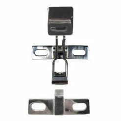 Kamado Joe Latch Assembly (Series II/III & Pellet Joe) KJ-SSLATCH BBQ Replacement Parts