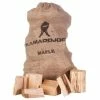 BBQ Accessories Kamado Joe - Maple Wood Chunks (10lb)
