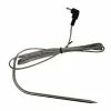Temperature Probes Kamado Joe Meat Probe 9026200121 Pellet Joe