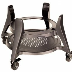 Kamado Joe Metal Cart For Big Joe III