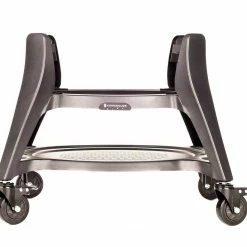 Kamado Joe Metal Cart For Big Joe III