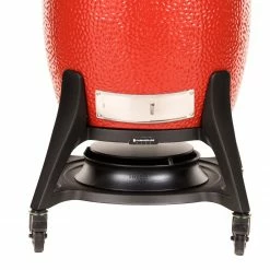 Kamado Joe Metal Cart For Big Joe III
