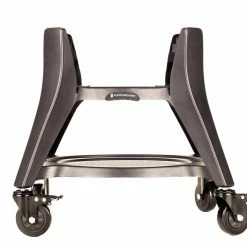 Kamado Joe Metal Cart For Classic Joe III BBQ Replacement Parts