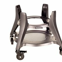 Kamado Joe Metal Cart For Classic Joe III BBQ Replacement Parts