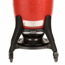 Kamado Joe Metal Cart For Classic Joe III BBQ Replacement Parts