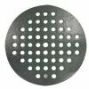 Kamado Joe Metal Fire Grate For Big Joe II BJ-MFG24