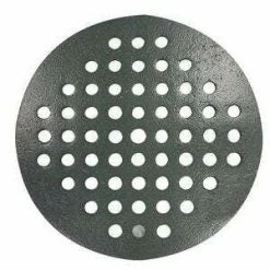 Kamado Joe Metal Fire Grate For Big Joe II BJ-MFG24