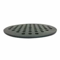 Kamado Joe Metal Fire Grate For Big Joe II BJ-MFG24