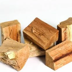 Kamado Joe - Pecan Wood Chunks (10lb)