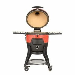 BBQs & Smokers Kamado Joe PELLET JOE 18" KJ15260020
