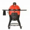 BBQs & Smokers Kamado Joe PELLET JOE 18" KJ15260020