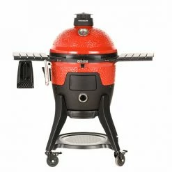 BBQs & Smokers Kamado Joe PELLET JOE 18" KJ15260020