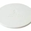 BBQ Accessories Kamado Joe Pizza Stone (fits Kamado Joe Classic)