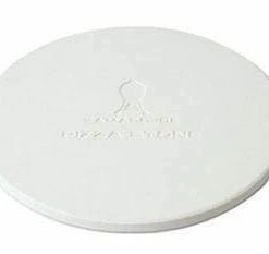 BBQ Accessories Kamado Joe Pizza Stone (fits Kamado Joe Classic)