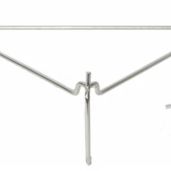 Kamado Joe Rack Accessory For Joe Jr. KJ-IHPR13