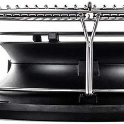 Kamado Joe SloRoller Hyperbolic Insert For Classic Joe