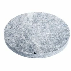 Kamado Joe Soapstone For Kamado Joe Junior