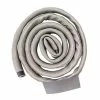 Kamado Joe Top Vent Mesh Gasket 9004200035