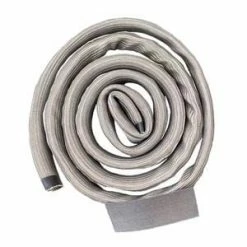Kamado Joe Top Vent Mesh Gasket 9004200035