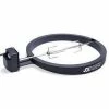 BBQ Accessories Kamado JoeTisserie