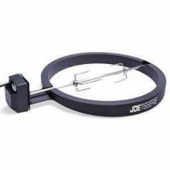 BBQ Accessories Kamado JoeTisserie