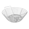 Kick Ash Basket Large - Stainless Steel (fits Large BGE/Kamado)