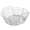 Kick Ash Basket - Stainless Steel