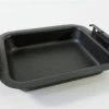 Broil King Grease Trays, Grease Cups & Drip Pans King 52009-901 "Matte Finish" Drip Tray ( Regal/ Baron Etc.)