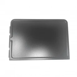 Traeger Hopper Lid Kit Timberline KIT0208 Lids & Domes