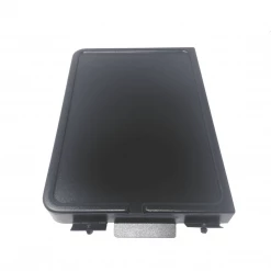 Traeger Hopper Lid Kit Timberline KIT0208 Lids & Domes