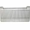 Kit0239 - Traeger Lower Stainless Grill Grate Timberline 1300
