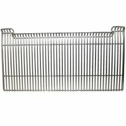 Kit0239 - Traeger Lower Stainless Grill Grate Timberline 1300