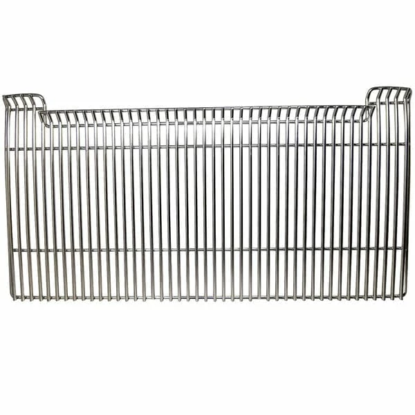 Kit0239 - Traeger Lower Stainless Grill Grate Timberline 1300 1 Kit0239 - Traeger Lower Stainless Grill Grate Timberline 1300