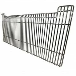 Kit0239 - Traeger Lower Stainless Grill Grate Timberline 1300