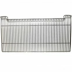 Kit0239 - Traeger Lower Stainless Grill Grate Timberline 1300 7 Kit0239 - Traeger Lower Stainless Grill Grate Timberline 1300