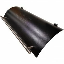 KIT0553 - Traeger Door Assembly Century 885