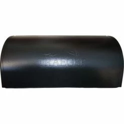 KIT0553 - Traeger Door Assembly Century 885